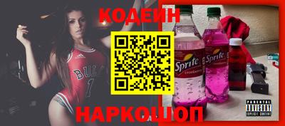 apvp Тверь