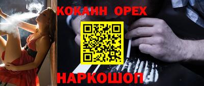 apvp Тверь