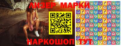 apvp Тверь