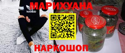 apvp Тверь