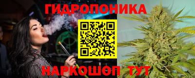 крисы Тула
