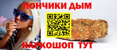 apvp Тверь