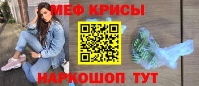 apvp Тверь