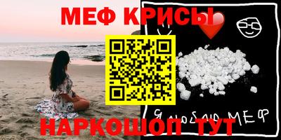 apvp Тверь